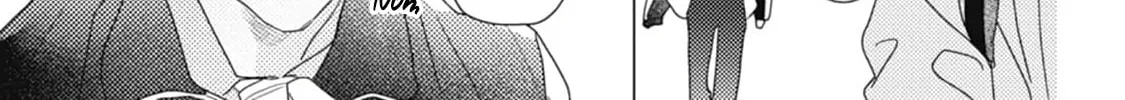 Rairairaise Chapter 2 page 44 - 