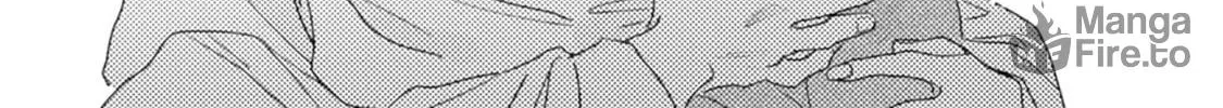 Rairairaise Chapter 2 page 48 - 