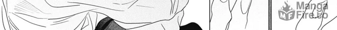 Rairairaise Chapter 2 page 50 - 