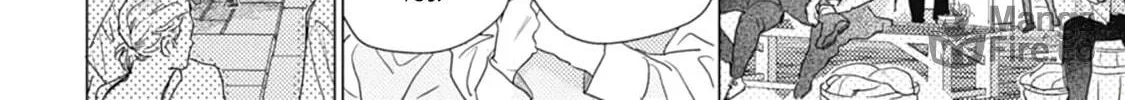 Rairairaise Chapter 2 page 6 - 