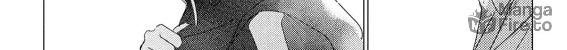 Rairairaise Chapter 2 page 54 - 