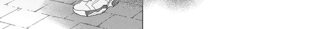 Rairairaise Chapter 2 page 56 - 