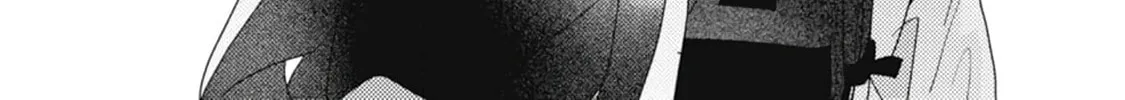 Rairairaise Chapter 2 page 58 - 