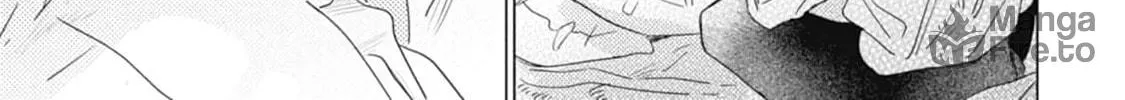 Rairairaise Chapter 3 page 12 - 