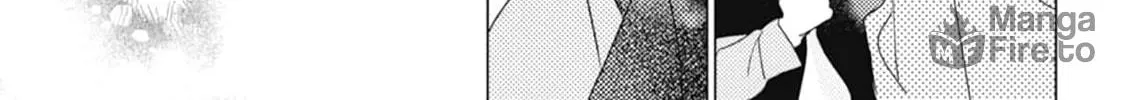 Rairairaise Chapter 3 page 18 - 