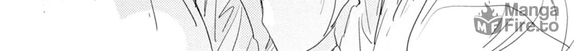 Rairairaise Chapter 3 page 30 - 