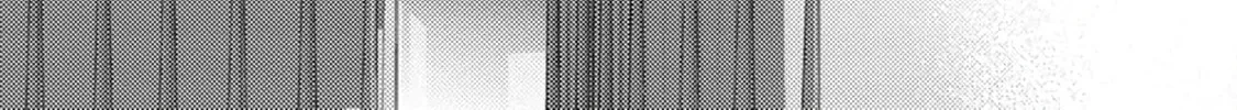 Rairairaise Chapter 3 page 34 - 