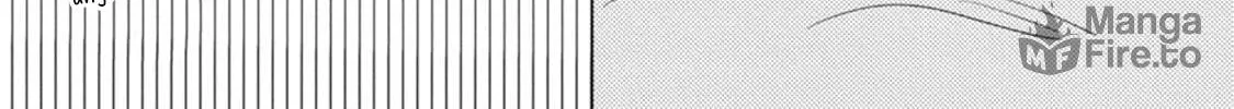 Rairairaise Chapter 3 page 42 - 