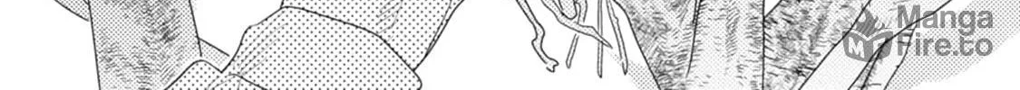 Rairairaise Chapter 3 page 48 - 