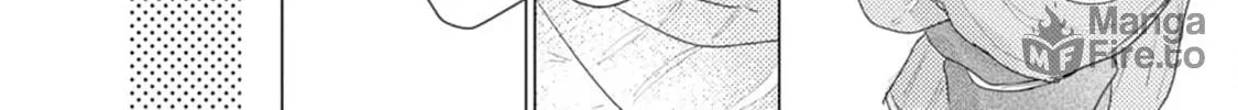 Rairairaise Chapter 3 page 50 - 
