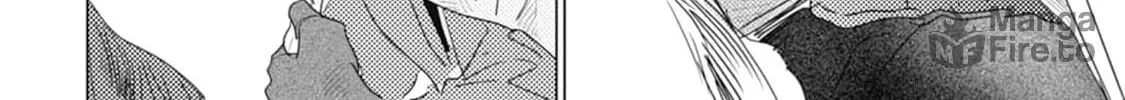 Rairairaise Chapter 3 page 6 - 