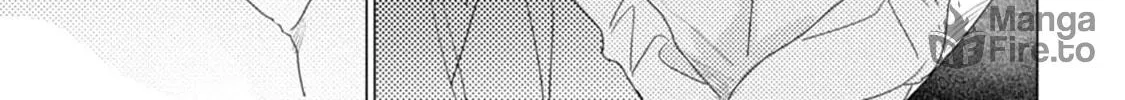 Rairairaise Chapter 3 page 60 - 
