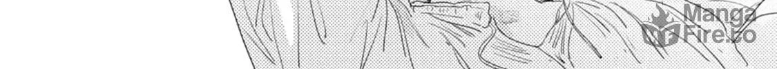 Rairairaise Chapter 3 page 10 - 