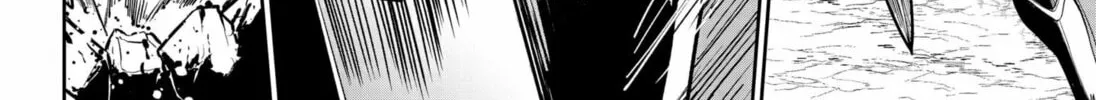 Raise Me, Hero! Chapter 0 page 4 - 