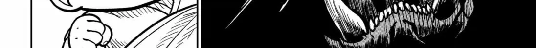 Raise Me, Hero! Chapter 0 page 32 - 