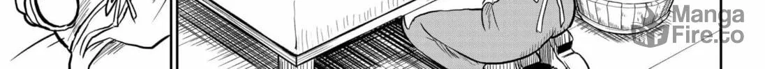 Raise Me, Hero! Chapter 0 page 42 - 