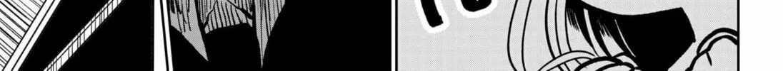 Raise Me, Hero! Chapter 0 page 46 - 