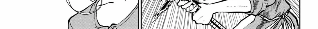 Raise Me, Hero! Chapter 0 page 62 - 