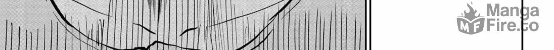 Raise Me, Hero! Chapter 0 page 66 - 