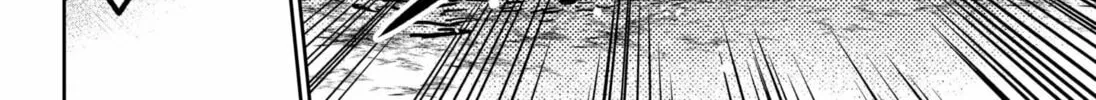 Raise Me, Hero! Chapter 0 page 68 - 