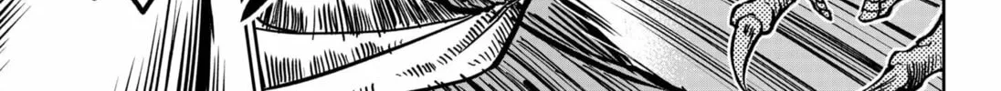 Raise Me, Hero! Chapter 0 page 86 - 