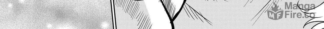 Raise Me, Hero! Chapter 1 page 102 - 