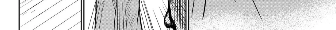 Raise Me, Hero! Chapter 1 page 104 - 