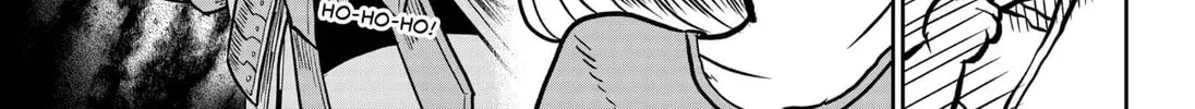 Raise Me, Hero! Chapter 1 page 14 - 