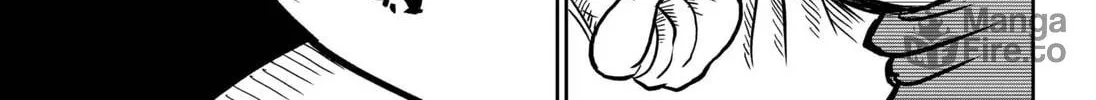 Raise Me, Hero! Chapter 1 page 18 - 
