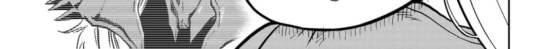 Raise Me, Hero! Chapter 1 page 22 - 
