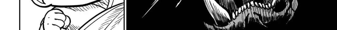 Raise Me, Hero! Chapter 1 page 32 - 