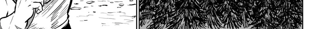 Raise Me, Hero! Chapter 1 page 34 - 