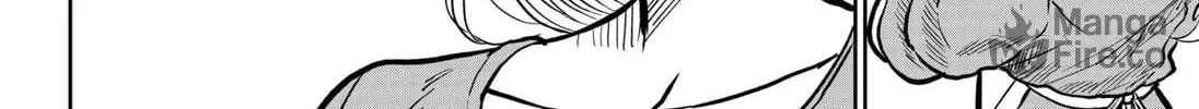 Raise Me, Hero! Chapter 1 page 36 - 