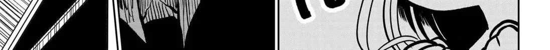 Raise Me, Hero! Chapter 1 page 46 - 