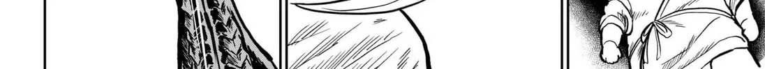 Raise Me, Hero! Chapter 1 page 64 - 