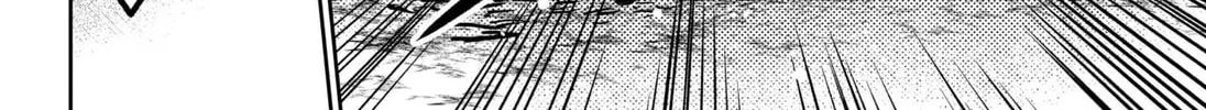 Raise Me, Hero! Chapter 1 page 68 - 