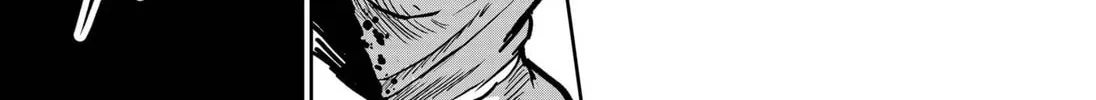 Raise Me, Hero! Chapter 1 page 74 - 