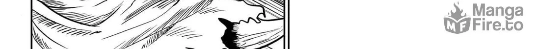 Raise Me, Hero! Chapter 1 page 80 - 