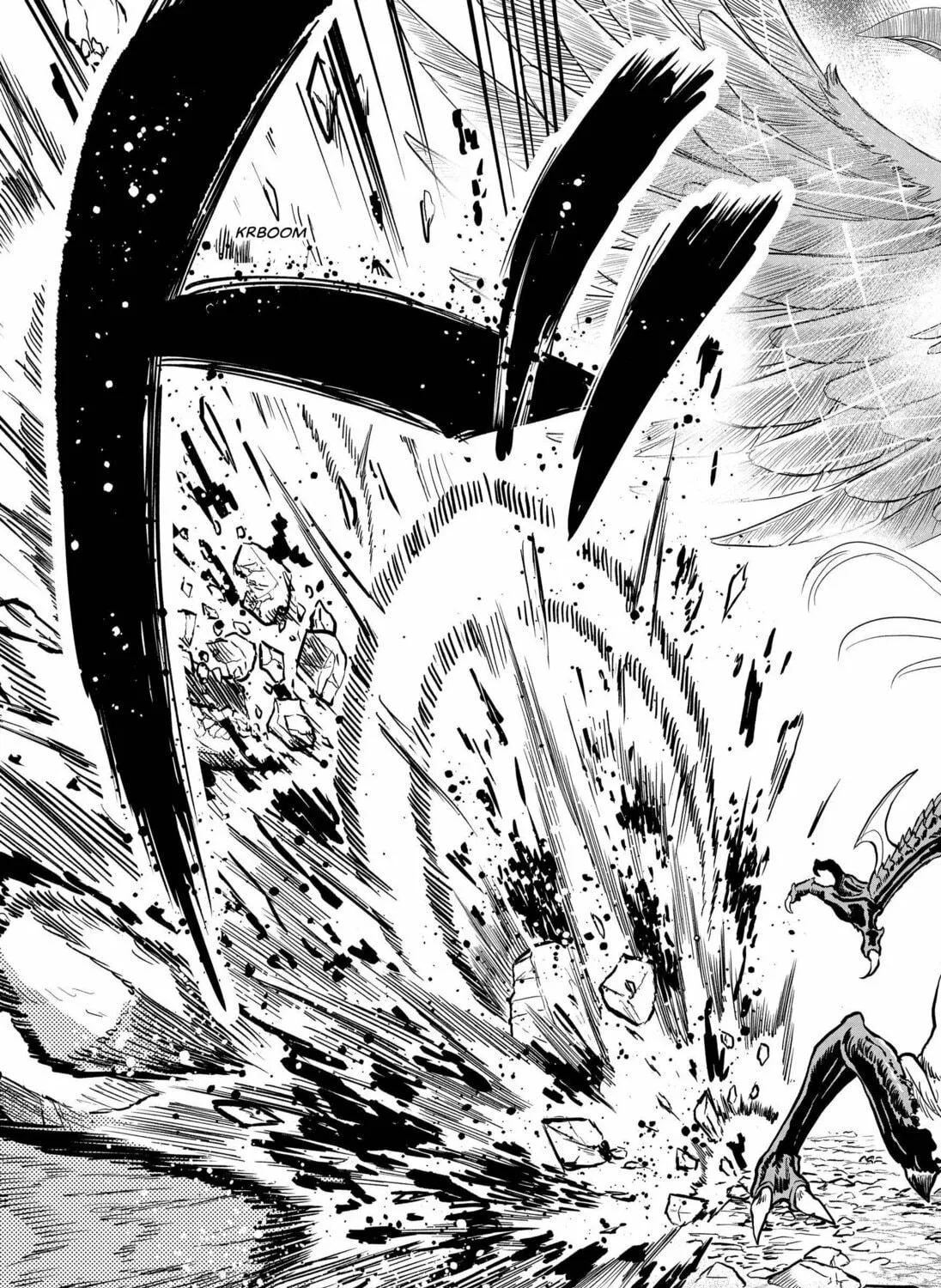 Raise Me, Hero! Chapter 1 page 89 - 