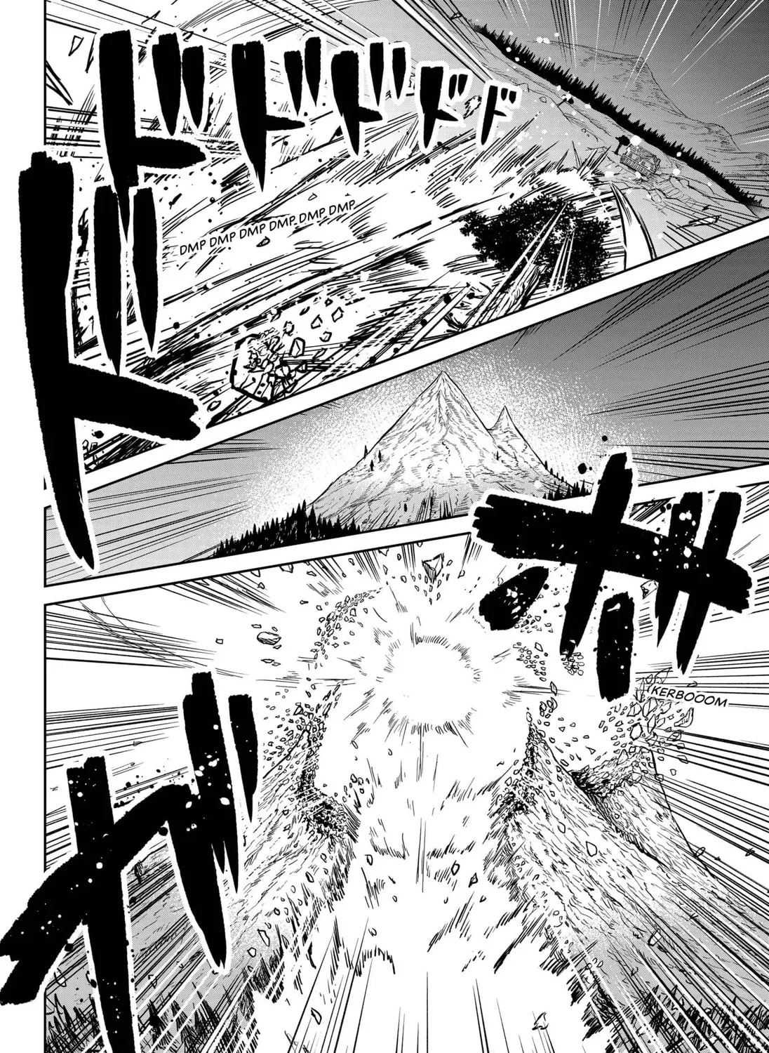 Raise Me, Hero! Chapter 1 page 91 - 