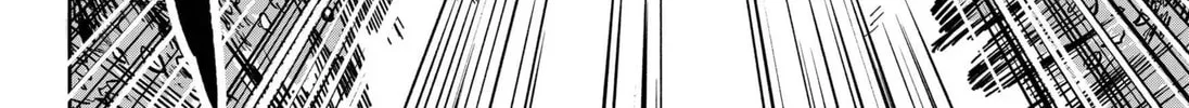 Raise Me, Hero! Chapter 1 page 92 - 