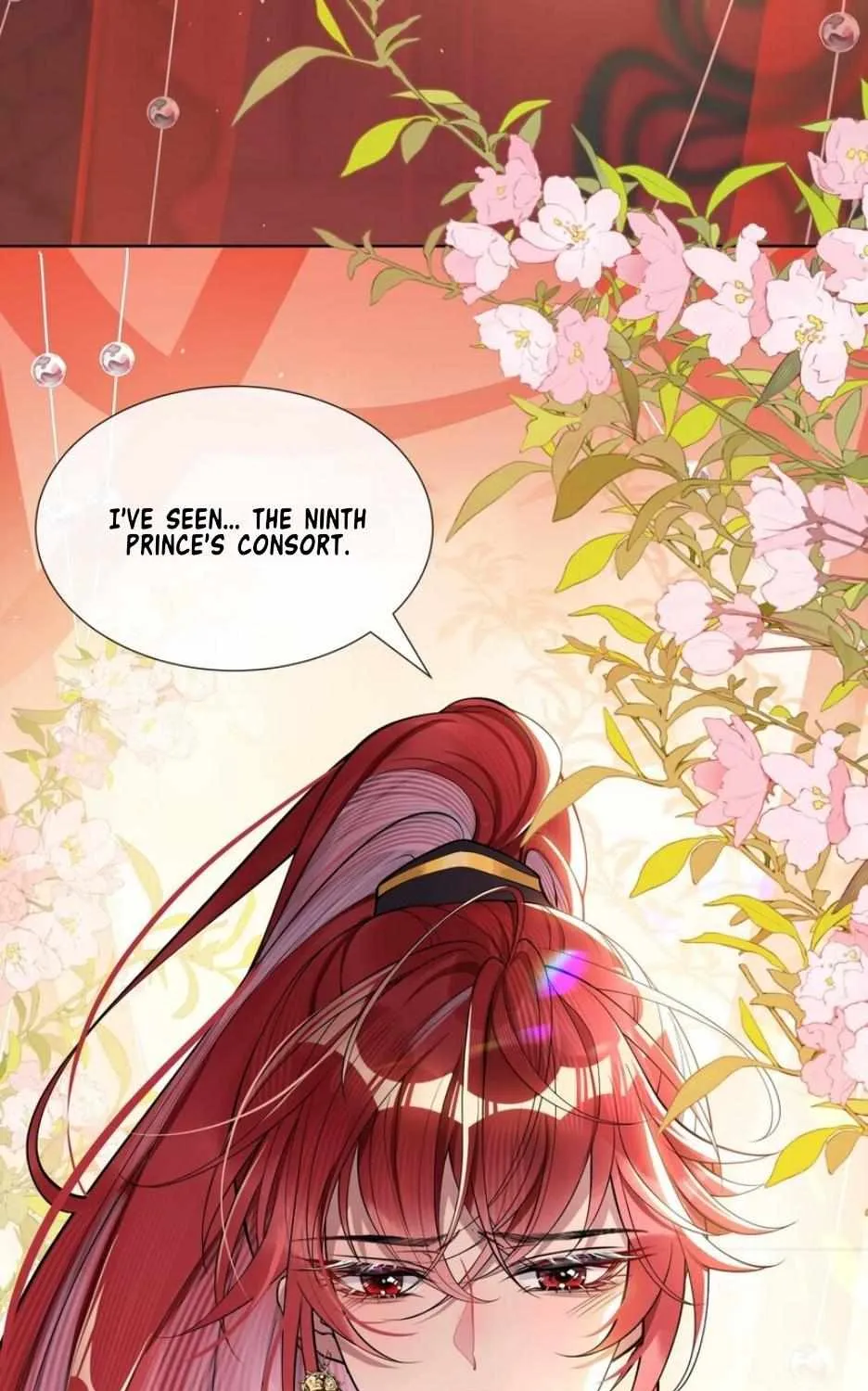 Raised a Crazy Beauty Chapter 2 page 3 - 