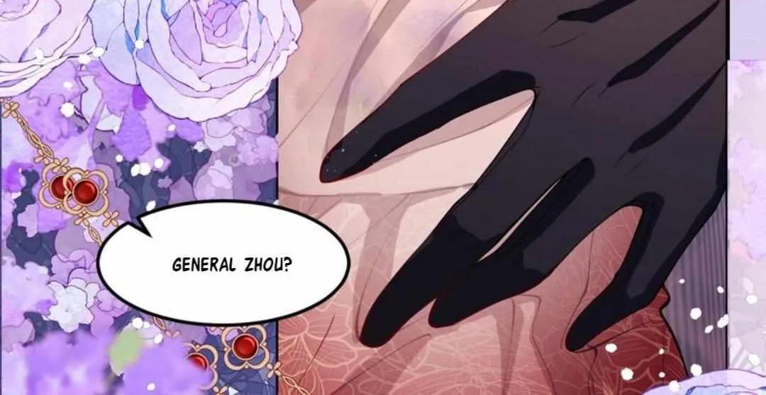 Raised a Crazy Beauty Chapter 2 page 36 - 