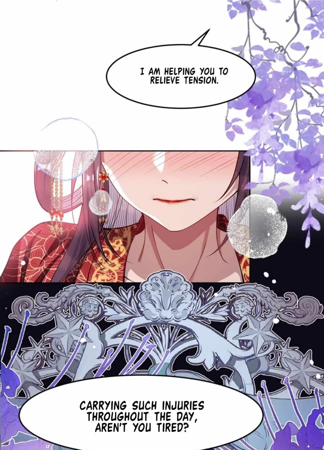 Raised a Crazy Beauty Chapter 2 page 41 - 