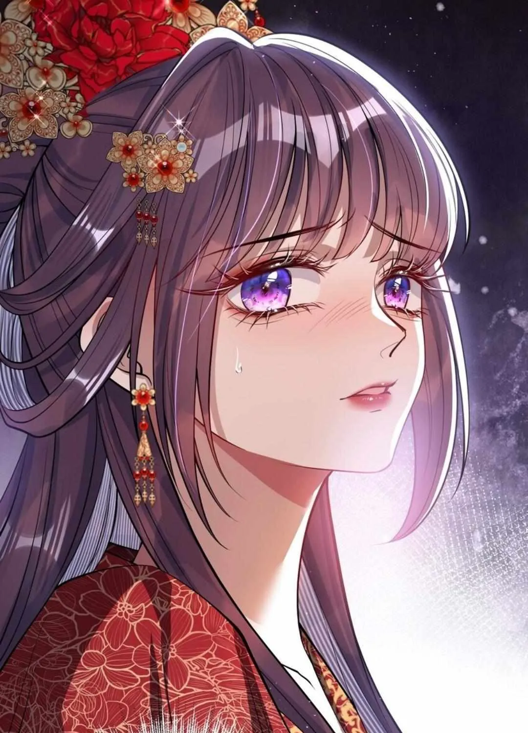 Raised a Crazy Beauty Chapter 2 page 45 - 