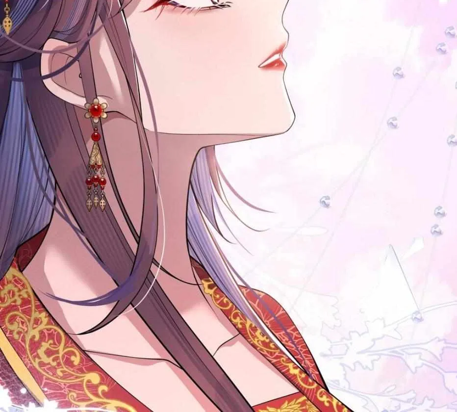Raised a Crazy Beauty Chapter 2 page 6 - 