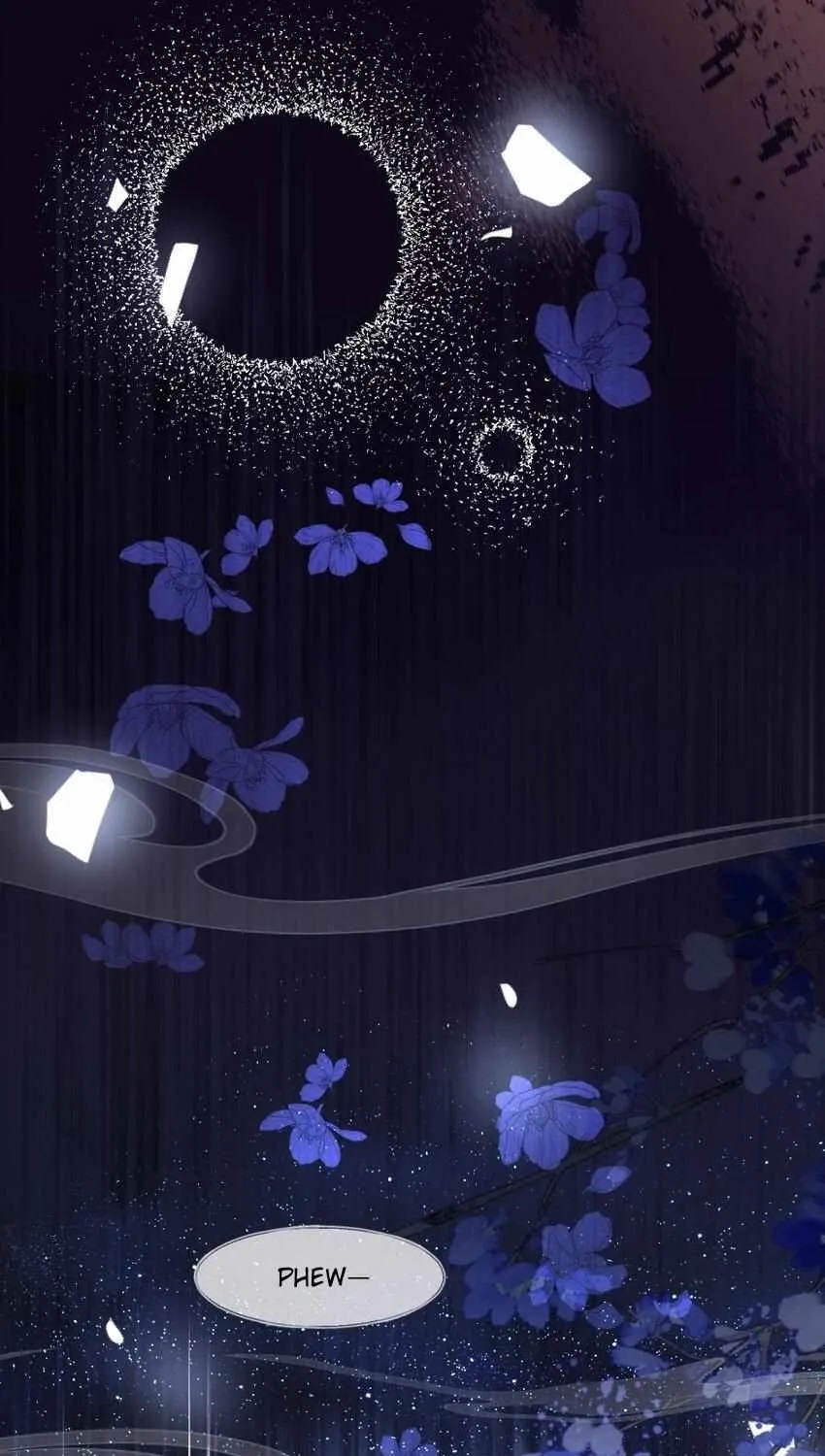 Raised a Crazy Beauty Chapter 7 page 3 - 