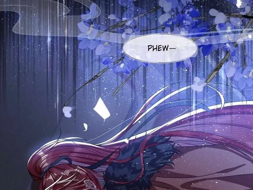 Raised a Crazy Beauty Chapter 7 page 4 - 