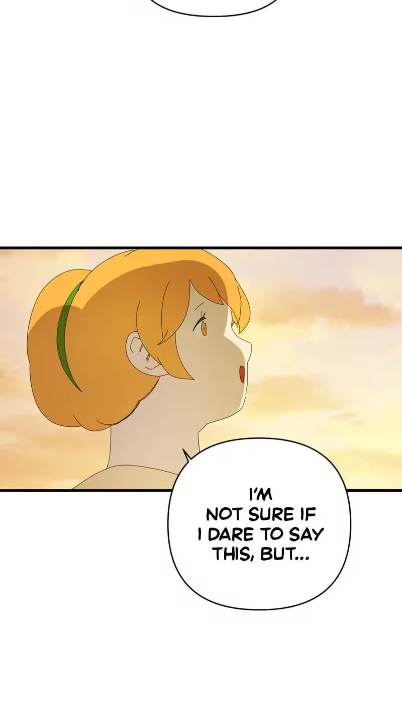 Raising a Child Who Will Kill Me Chapter 22 page 40 - 