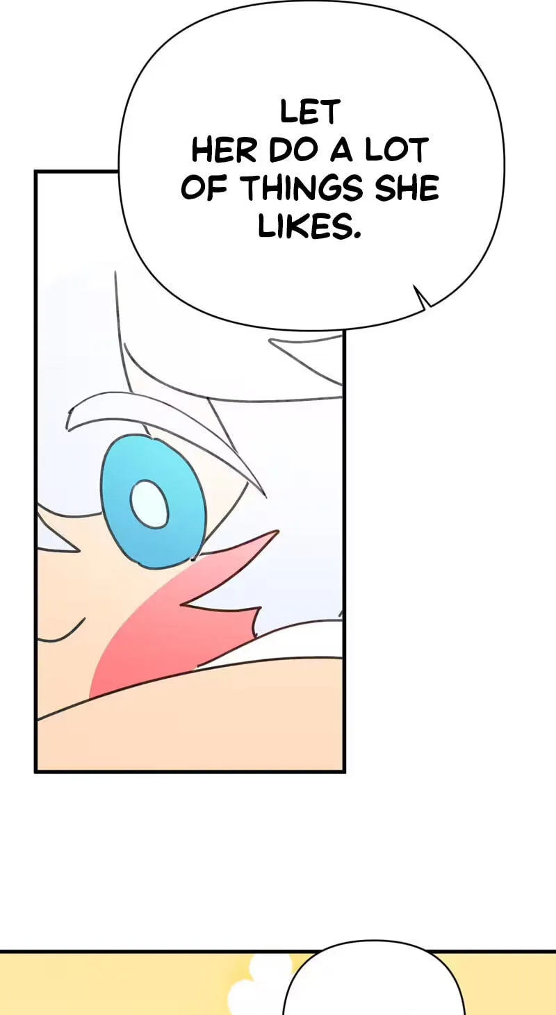 Raising a Child Who Will Kill Me Chapter 22 page 43 - 